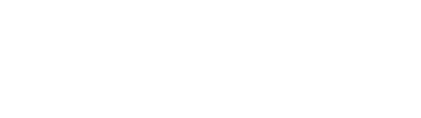 Wearly Logo
